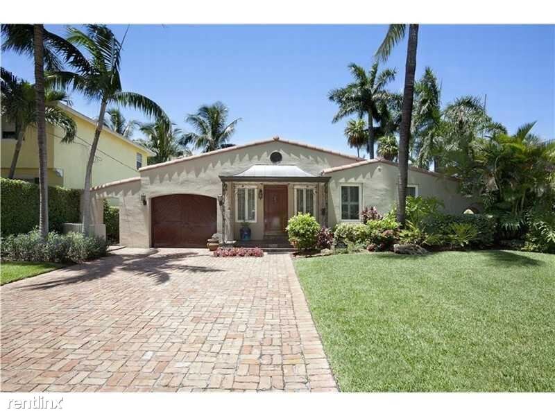 Foto principal - 2513 E Las Olas Blvd