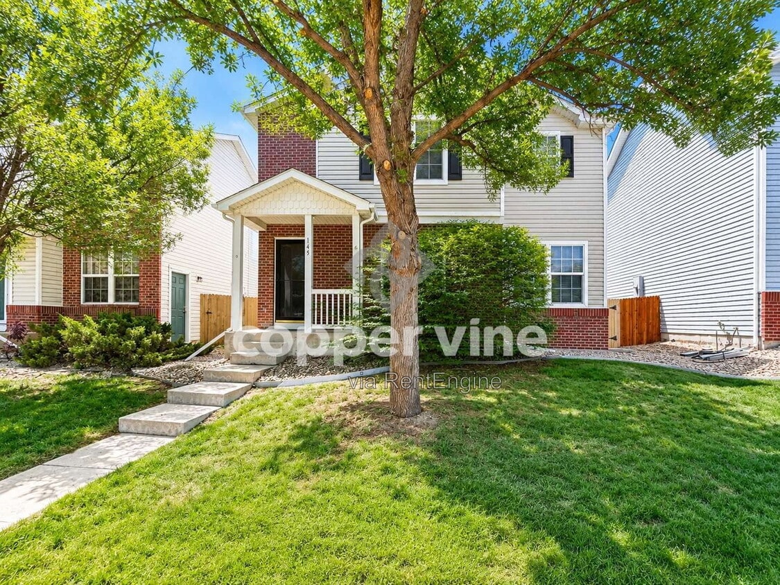 Photo - 10700 Kimblewyck Circle