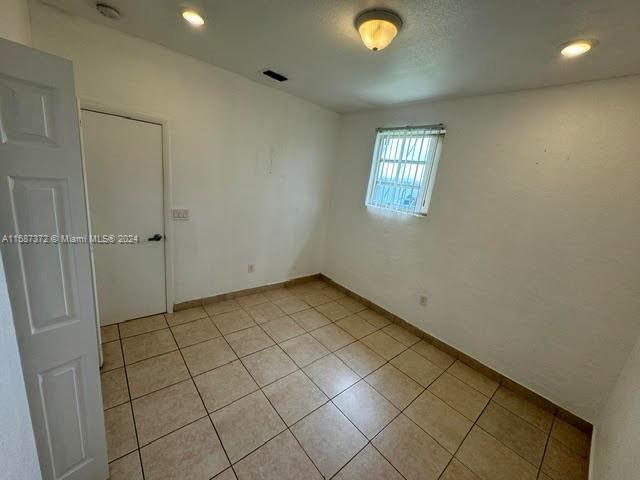 Building Photo - 16980 SW 297th St