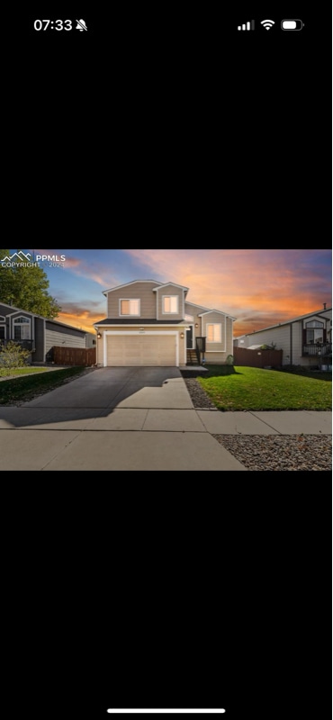 Building Photo - 4569 Tetman Ln