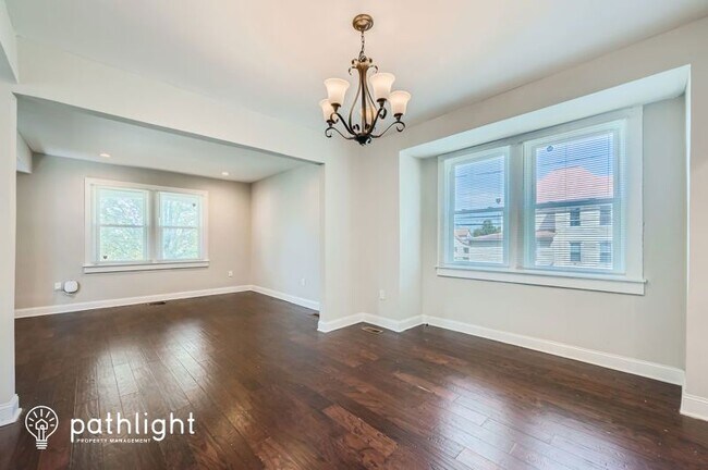 Foto del edificio - 7511 Old Harford Rd