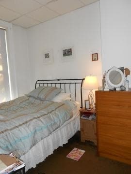 Foto del edificio - 1061 Beacon St