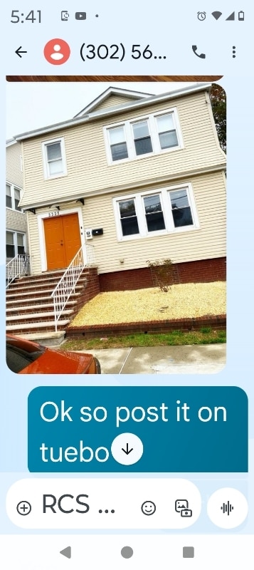 Primary Photo - 33 Unity Ave