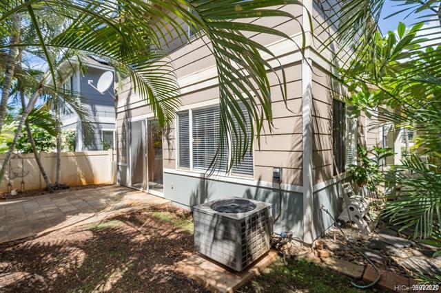 Building Photo - 91-3017-3017 Makalea Loop