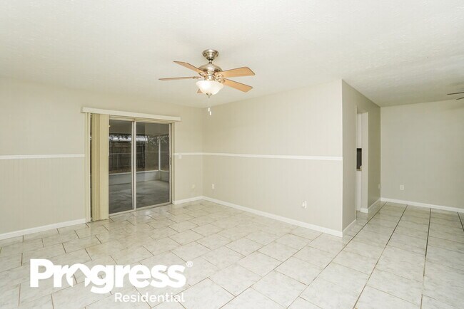 Foto del edificio - 308 Timber Creek Dr