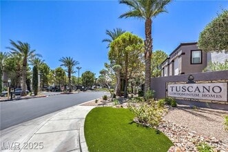 Building Photo - 7255 W Sunset Rd