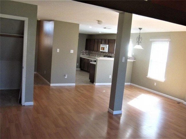 Building Photo - 21014 Creek Edge Court