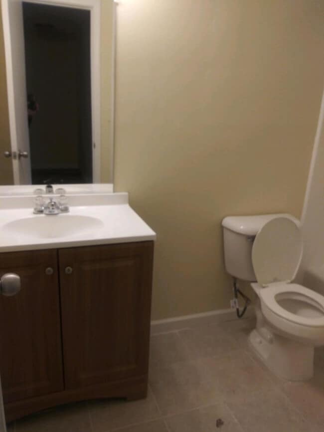 Building Photo - Springview Apartments