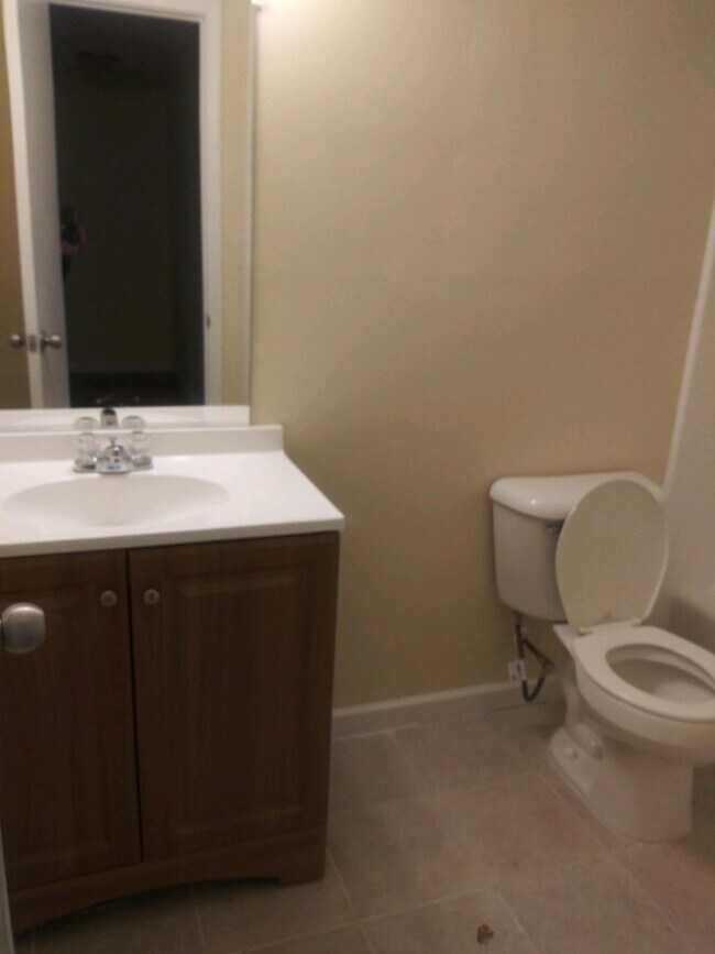 Foto del edificio - Springview Apartments