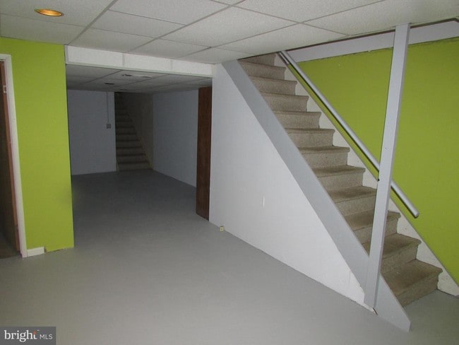 Building Photo - 7 Carver Pl