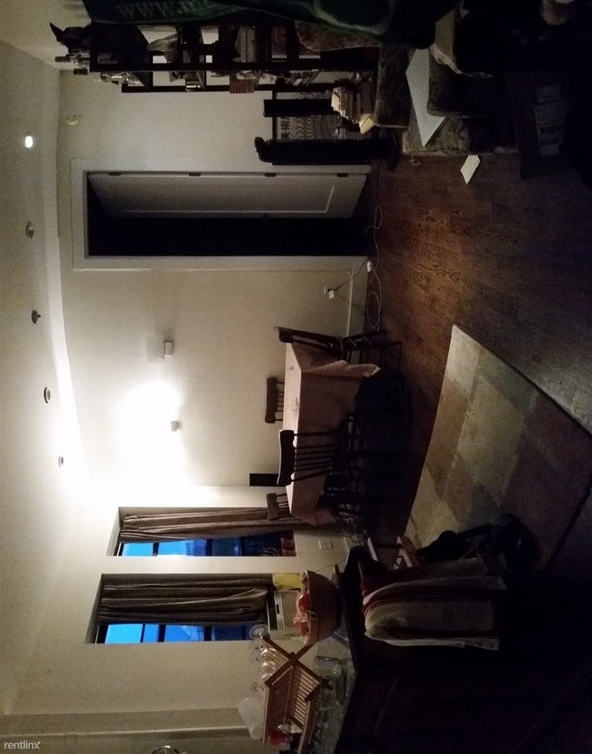 Building Photo - 778 Park Pl