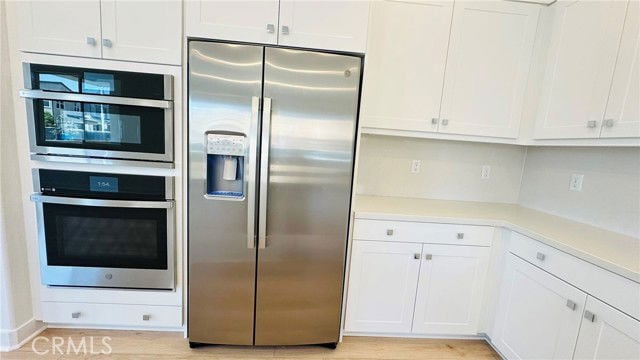 Building Photo - 499 Mulligan