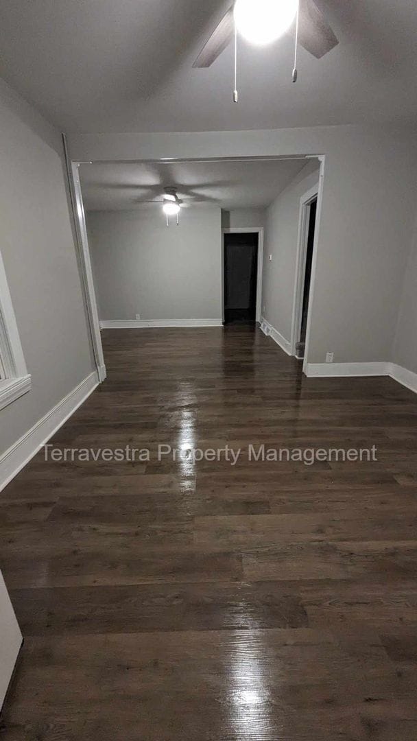 Foto del edificio - 3 Bed with a bonus finished attic in Millville! Eligible for $500 Security Deposit.