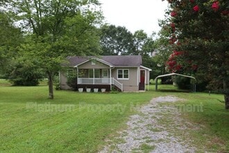Building Photo - 35 Pecks Creek Ct
