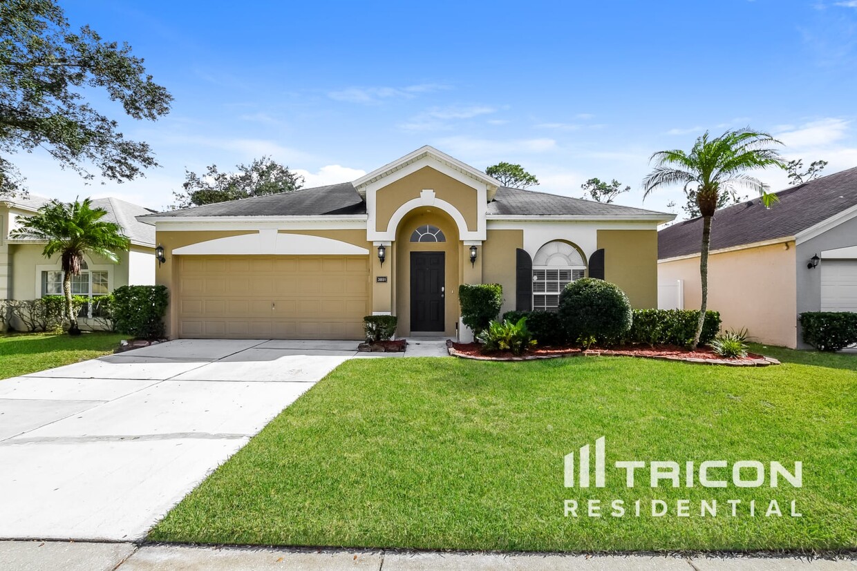 Foto principal - 3851 Andover Cay Blvd