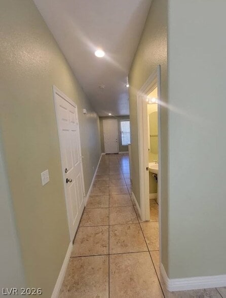 Foto del edificio - 9577 Villa Adastra Ave