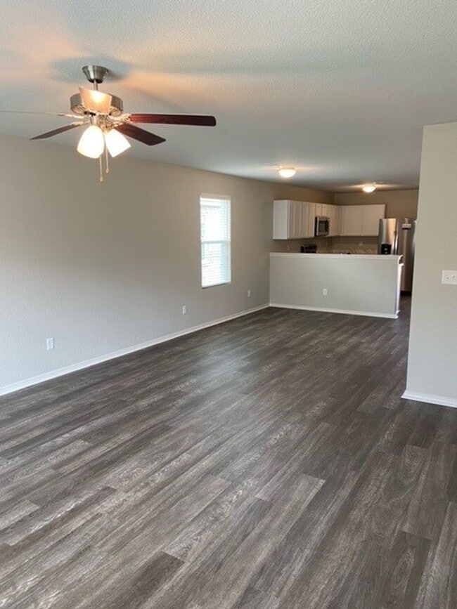 Foto del edificio - *NOW PRELEASING!*  NEW Three Bedroom | Two Bath Home Located in Maumelle