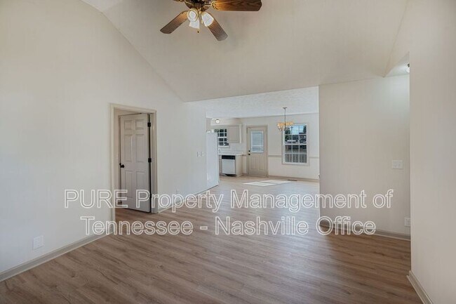 Foto del edificio - 405 Glenhaven Dr