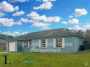 Building Photo - 5653 Viburnum Ct