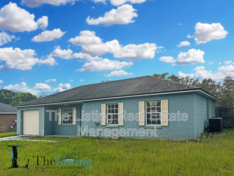 Foto principal - 5653 Viburnum Ct