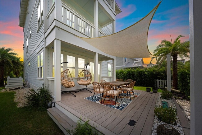 Building Photo - 79 Grande Pointe Dr