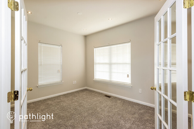 Building Photo - 18202 Barney Drive, Accokeek, MD, 20607