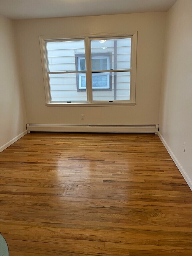 Foto del edificio - 245 Prospect Ave
