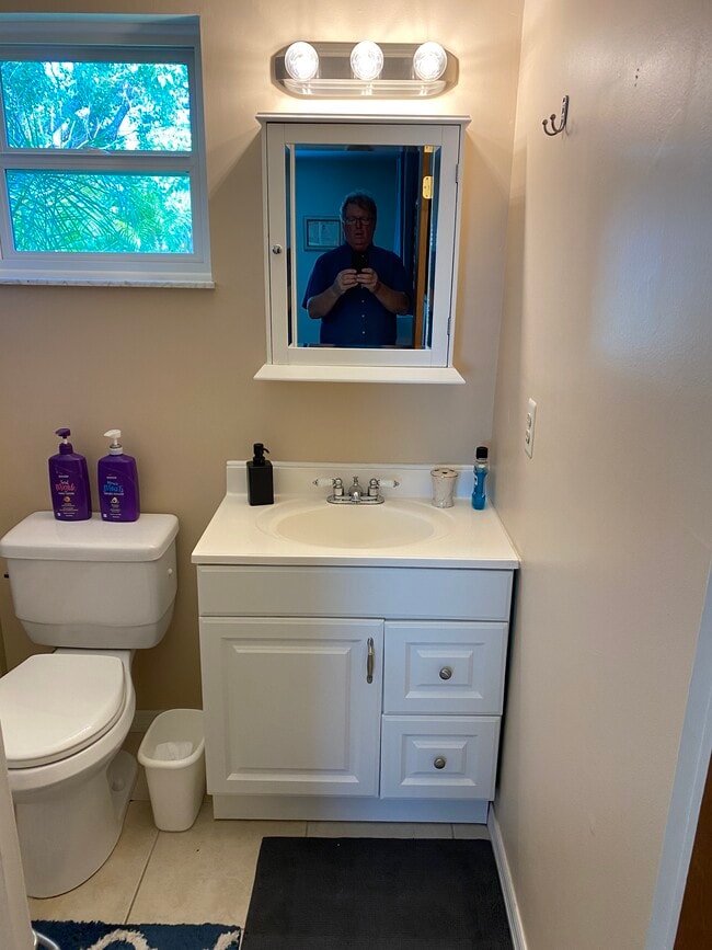 565 Durant St, Sebastian, FL 32958 House Rental in Sebastian, FL