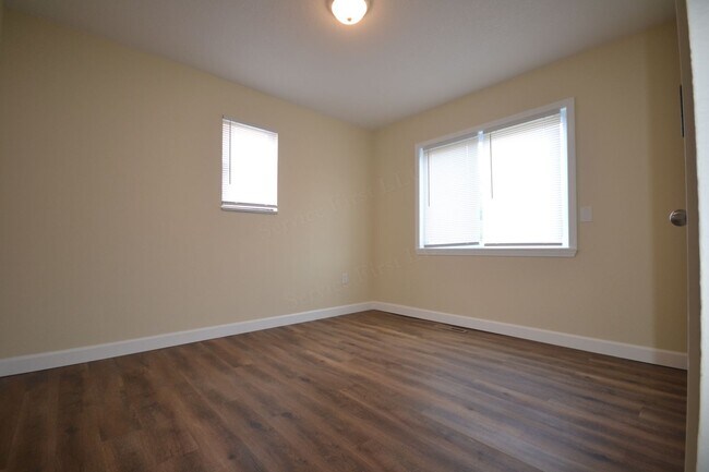 Foto del edificio - Bearcat Apartment