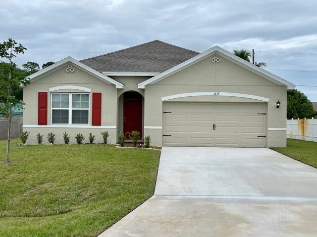 Foto principal - 1537 SW Meridian Ave
