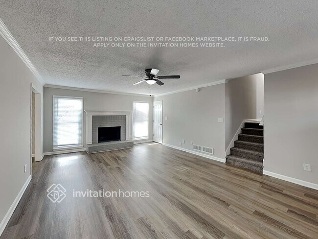 Foto del edificio - 278 Jamie Dr