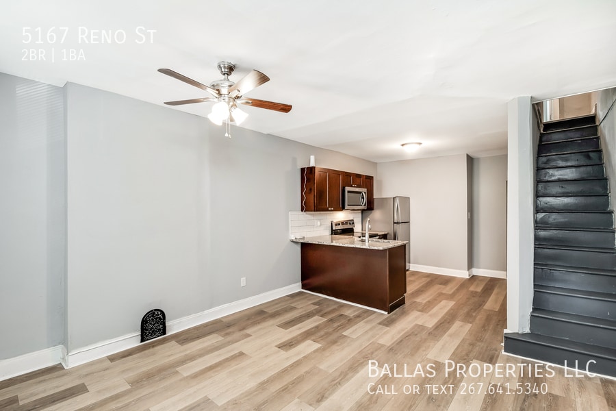 Photo - 5167 Reno St-