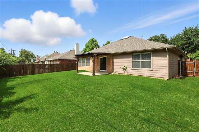 Foto del edificio - 2502 Blue Holly Dr