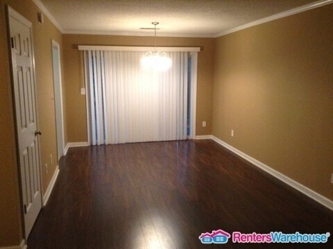 Building Photo - 367 Leisure Ct