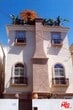 Primary Photo - 120 Galleon St