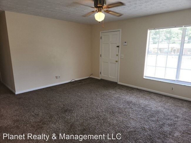 Building Photo - 3 br, 2 bath House - 9995 Arnold Road