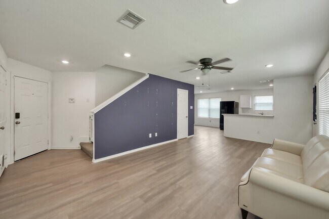 Foto del edificio - 11130 N Lake Mist Ln