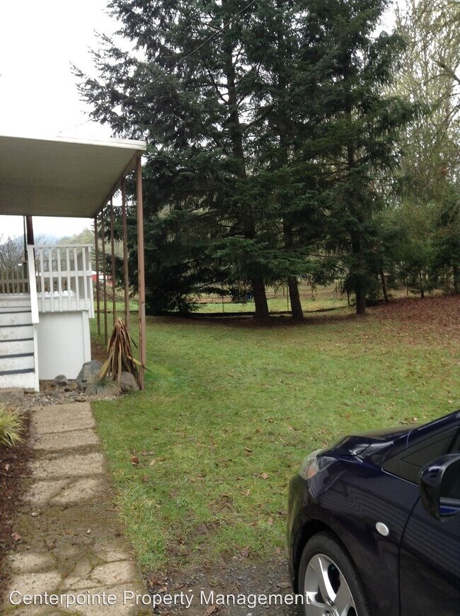 3 br, 1.5 bath house - 500 swan hill rd., - house for rent