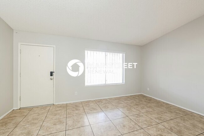 Foto del edificio - 3 Bedroom Pet-Friendly Home in Phoenix, AZ...