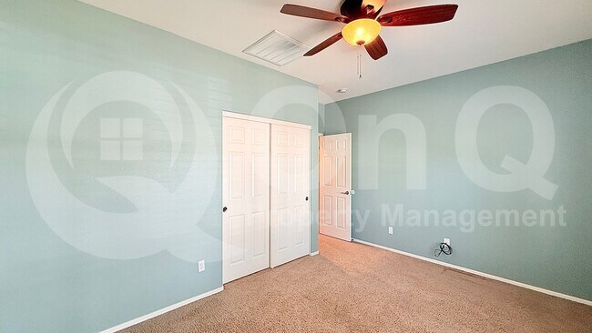 Building Photo - 18861 E Kingbird Dr