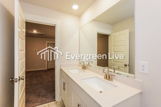 Foto del edificio - 862 Bur Oak Ct