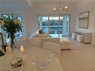 Building Photo - 16885 Fairgrove Way