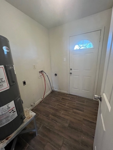 Building Photo - 4025 Brandon Ave