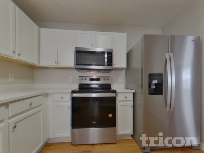 Foto del edificio - 1258 Coralbean Way