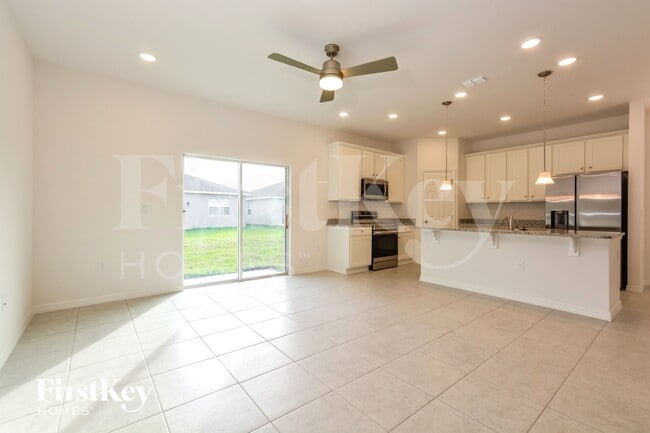 Foto del edificio - 1215 Ponca Rd