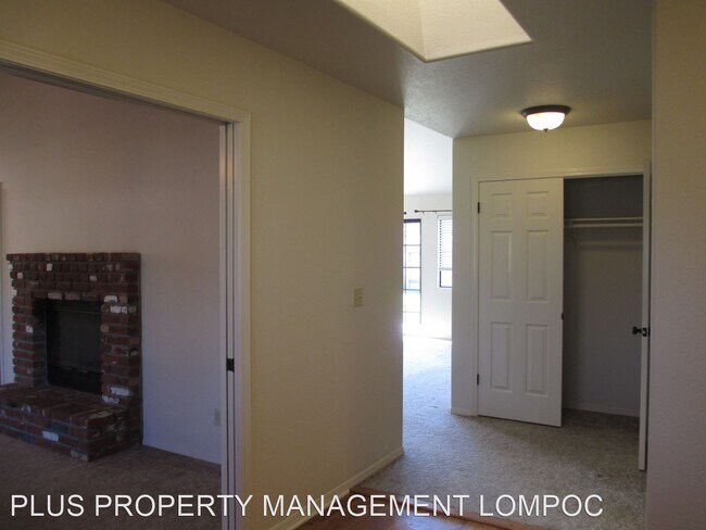 Building Photo - 4 br, 2 bath House - 516 North Canfield