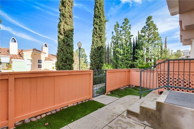 Building Photo - 8125 E Santo Ct