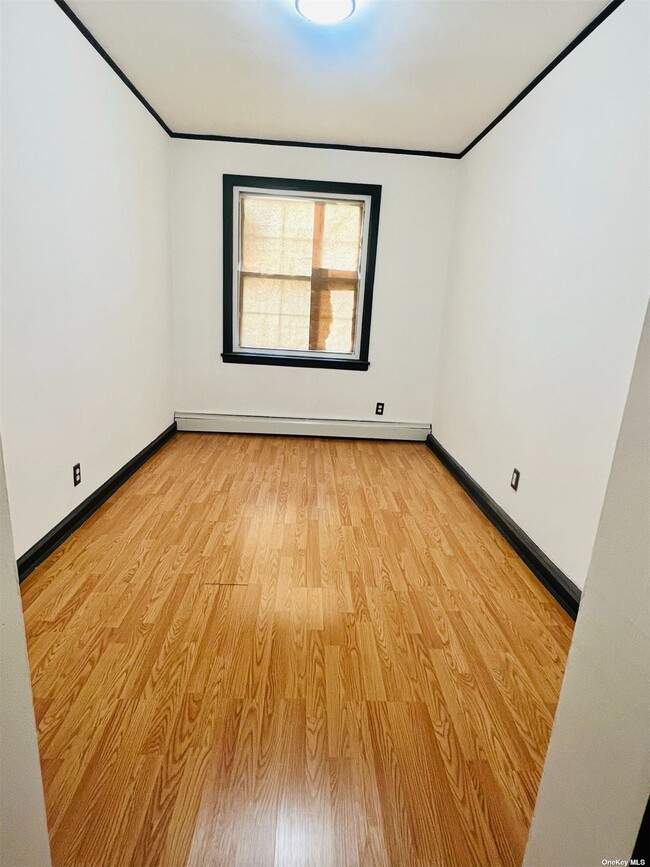 Building Photo - 77-35 166th St