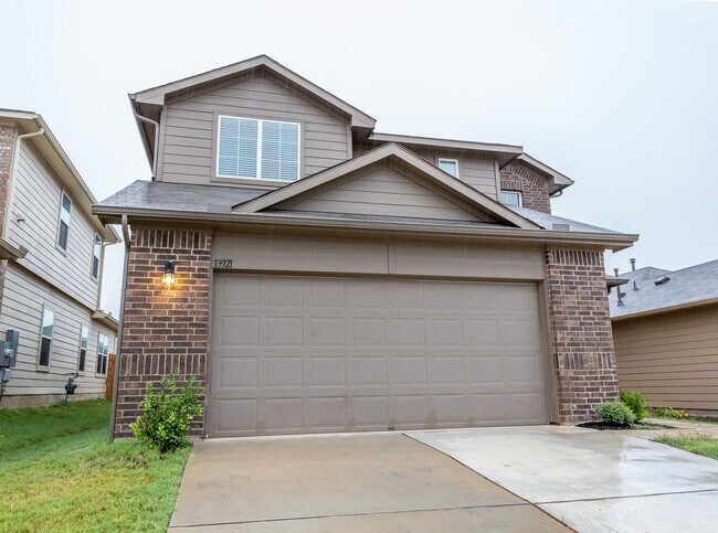 Foto del edificio - Beautiful 3 Bed / 2.5 Bath Home with High ...