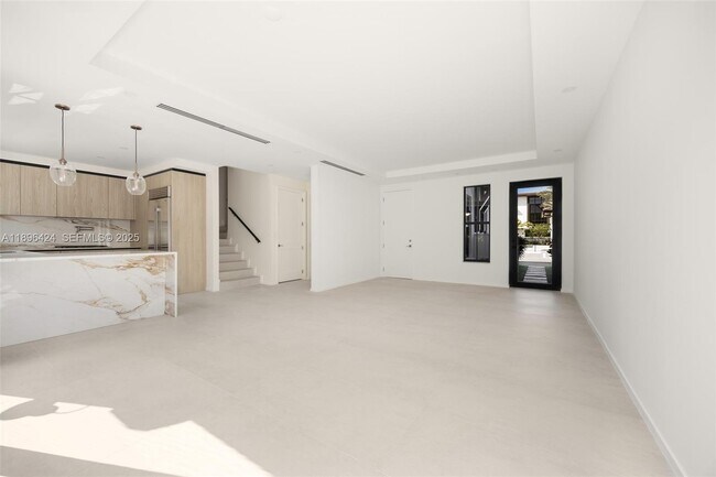 Foto del edificio - 7498 SW 100th St